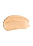 Detail View - Click To Enlarge - JSM BEAUTY - Essential Skin Nuder Cushion — Light