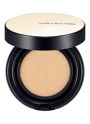 Main View - Click To Enlarge - JSM BEAUTY - Essential Skin Nuder Cushion — Light