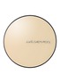 Main View - Click To Enlarge - JSM BEAUTY - Essential Skin Nuder Longwear Cushion — Medium Deep