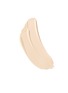 Detail View - Click To Enlarge - JSM BEAUTY - Skin Nuder Cover Layer Cushion — Fair Light