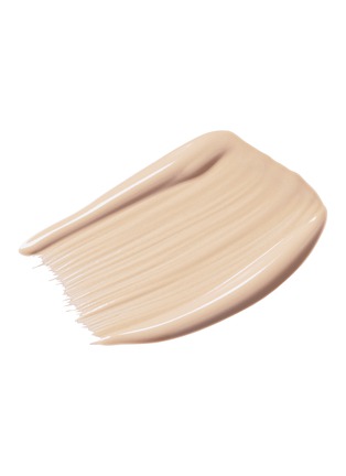 Detail View - Click To Enlarge - JSM BEAUTY - Masterclass Radiant Cushion — N1 Ivory