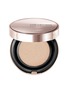 Main View - Click To Enlarge - JSM BEAUTY - Masterclass Radiant Cushion — N1 Ivory