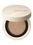 Main View - Click To Enlarge - JSM BEAUTY - Skin Nuder Cover Layer Cushion — Light