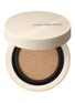 Main View - Click To Enlarge - JSM BEAUTY - Skin Nuder Cover Layer Cushion — Medium Deep