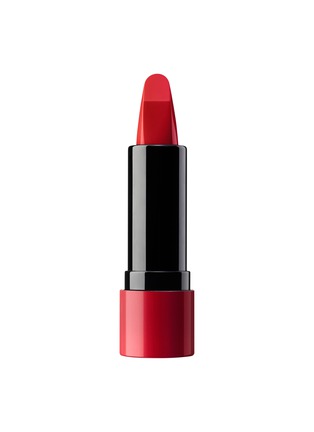 Main View - Click To Enlarge - JSM BEAUTY - New Classic Shine Lipstick — Red Way