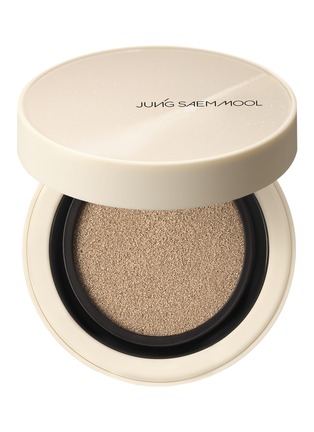 Main View - Click To Enlarge - JSM BEAUTY - Skin Nuder Cover Layer Cushion — N-Light