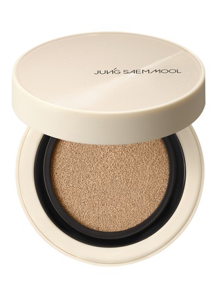 Main View - Click To Enlarge - JSM BEAUTY - Skin Nuder Cover Layer Cushion — Medium