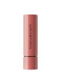 Detail View - Click To Enlarge - JSM BEAUTY - New Classic Shine Lipstick — Warming Pink
