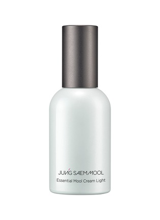 JSM BEAUTY | Essential Mool Cream Light 50ml