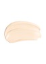 Detail View - Click To Enlarge - JSM BEAUTY - Essential Skin Nuder Cushion — Fair