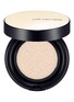 Main View - Click To Enlarge - JSM BEAUTY - Essential Skin Nuder Cushion — Fair