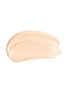 Detail View - Click To Enlarge - JSM BEAUTY - Essential Skin Nuder Cushion — Fair Light
