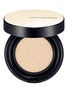 Main View - Click To Enlarge - JSM BEAUTY - Essential Skin Nuder Cushion — Fair Light