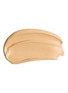 Detail View - Click To Enlarge - JSM BEAUTY - Essential Skin Nuder Longwear Cushion — Medium