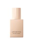 Main View - Click To Enlarge - JSM BEAUTY - Skin Nuder Foundation SPF 50+ / PA++++ — Fair Light