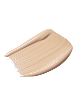 Detail View - Click To Enlarge - JSM BEAUTY - Masterclass Radiant Cushion — Y4 Sand