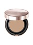 Main View - Click To Enlarge - JSM BEAUTY - Masterclass Radiant Cushion — Y4 Sand