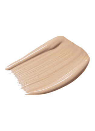 Detail View - Click To Enlarge - JSM BEAUTY - Masterclass Radiant Cushion — Y5 Honey