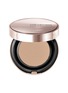 Main View - Click To Enlarge - JSM BEAUTY - Masterclass Radiant Cushion — Y5 Honey