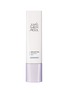 Main View - Click To Enlarge - JSM BEAUTY - Skin Setting Smoothing Base 40ml