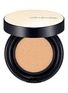 Main View - Click To Enlarge - JSM BEAUTY - Essential Skin Nuder Cushion — Pink Light
