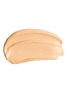 Detail View - Click To Enlarge - JSM BEAUTY - Essential Skin Nuder Longwear Cushion — Light