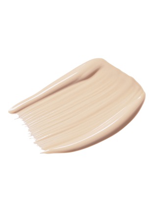 Detail View - Click To Enlarge - JSM BEAUTY - Masterclass Radiant Cushion — N0 Cream
