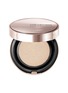 Main View - Click To Enlarge - JSM BEAUTY - Masterclass Radiant Cushion — N0 Cream