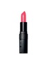 Main View - Click To Enlarge - BOBBI BROWN - Rich Lip Color - Pop Pink