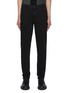 Main View - Click To Enlarge - RAG & BONE - Fit 2 Authentic Stretch Slim Jeans
