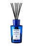 Main View - Click To Enlarge - ACQUA DI PARMA - Fico di Amalfi Diffuser 180ml