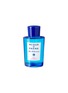 Main View - Click To Enlarge - ACQUA DI PARMA - Blu Mediterraneo Fico di Amalfi Eau De Toilette 180ml
