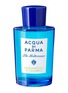 Main View - Click To Enlarge - ACQUA DI PARMA - Blu Mediterraneo Bergamotto di Calabria Eau De Toilette 180ml