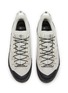 Detail View - Click To Enlarge - MM6 MAISON MARGIELA - X Salomon X-Alp Sneakers