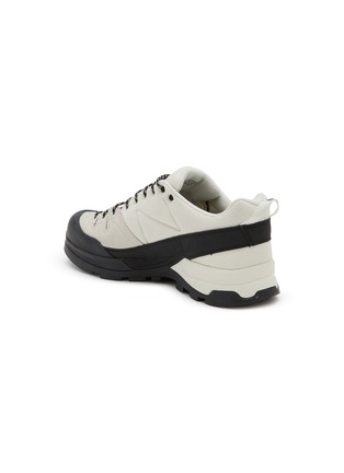  - MM6 MAISON MARGIELA - X Salomon X-Alp Sneakers