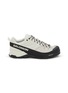 Main View - Click To Enlarge - MM6 MAISON MARGIELA - X Salomon X-Alp Sneakers