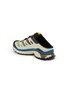  - MM6 MAISON MARGIELA - X Salomon XT-4 Mule Sneakers