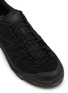 Detail View - Click To Enlarge - MM6 MAISON MARGIELA - X Salomon X-Alp Sneakers