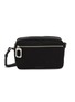 Main View - Click To Enlarge - JW ANDERSON - Crossbody Camera Bag