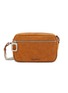 Main View - Click To Enlarge - JW ANDERSON - Crossbody Camera Bag