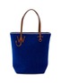 Main View - Click To Enlarge - JW ANDERSON - Tall Anchor Tote Bag