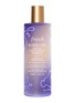 Main View - Click To Enlarge - FRESH - Kombucha Facial Treatment Essence — Juno Purple