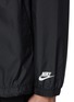  - NIKE - Nike Club Coach Jacket