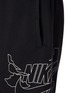  - NIKE - Nike Club Bolt Shorts