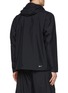 Back View - Click To Enlarge - NIKE - ACG Storm-FIT Cascade Rains Jacket