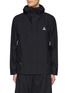 Main View - Click To Enlarge - NIKE - ACG Storm-FIT Cascade Rains Jacket