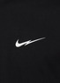  - NIKE - The Nike Sportwear Lbr Ssnl Club T-Shirt