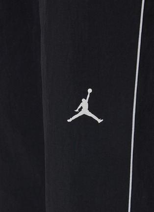  - NIKE - Jordan MJ MVP Statement Pants