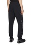 Back View - Click To Enlarge - NIKE - Jordan MJ MVP Statement Pants