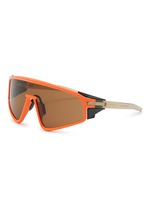 爆買い OAKLEY Sunglasses Geometric Matter™ Bio Lens Single | スポーツトイ・アクショントイ